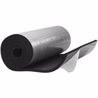 Show products in category Armaflex AF Isolierrollen selbstklebend Microban Picture for category Armaflex AF Isolierrollen selbstklebend Microban