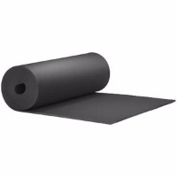 Show products in category Armaflex AF Isolierrollen Microban Picture for category Armaflex AF Isolierrollen Microban