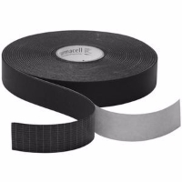 Show products in category Armaflex AF Isolierbandage selbstklebend Picture for category Armaflex AF Isolierbandage selbstklebend
