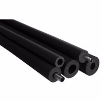 Show products in category Armaflex AF-1 Isolierschlauch 8.0 - 9.5mm Microban Picture for category Armaflex AF-1 Isolierschlauch 8.0 - 9.5mm Microban