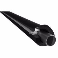 Show products in category Armaflex AF-4 Isolierschlauch selbstklebend, 15.5 - 25.0mm Microban Picture for category Armaflex AF-4 Isolierschlauch selbstklebend, 15.5 - 25.0mm Microban