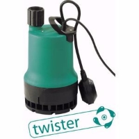 Show products in category Wilo Drain Schmutzwasserpumpe Picture for category Wilo Drain Schmutzwasserpumpe