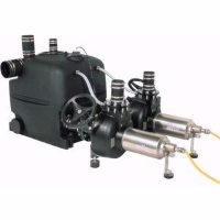 Show products in category Wilo DrainLift Picture for category Wilo DrainLift