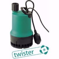 Show details for Wilo Drain Tauchmotorpumpe TM32/8-10 m, Art.Nr. : 4048411 Picture of Wilo Drain Tauchmotorpumpe TM32/8-10 m, Art.Nr. : 4048411