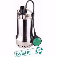 Show details for Wilo Drain Tauchmotorpumpe TSW32 / 8A, Art.Nr. : 6045167 Picture of Wilo Drain Tauchmotorpumpe TSW32 / 8A, Art.Nr. : 6045167