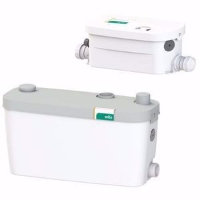 Show details for Wilo DrainLift Kleinhebeanlage 3-35 3-35, Art.Nr. : 4191679 Picture of Wilo DrainLift Kleinhebeanlage 3-35 3-35, Art.Nr. : 4191679