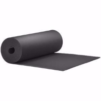 Show details for Armacell Armaflex AF Isolierrollen Rollen 19 mm, 6 M2, Art.Nr. : AF-19MM/E Picture of Armacell Armaflex AF Isolierrollen Rollen 19 mm, 6 M2, Art.Nr. : AF-19MM/E