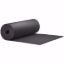 Show details for Armacell Armaflex AF Isolierrollen Rollen 19 mm, 6 M2, Art.Nr. : AF-19MM/E Picture of Armacell Armaflex AF Isolierrollen Rollen 19 mm, 6 M2, Art.Nr. : AF-19MM/E