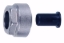 Show details for Honeywell Resideo Verschraubung für PEX Kunststoffrohr, G 3/4 AG, 12 x 1,1 mm, VPE2, Art.Nr. : FEG3/4P12X1.1 Picture of Honeywell Resideo Verschraubung für PEX Kunststoffrohr, G 3/4 AG, 12 x 1,1 mm, VPE2, Art.Nr. : FEG3/4P12X1.1