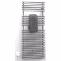 Show products in category Arbonia Bagnotherm WATT BTW Kabellösung WKS , Heizeinsatz links unten Picture for category Arbonia Bagnotherm WATT BTW Kabellösung WKS , Heizeinsatz links unten