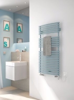 Show products in category Arbonia Bagnotherm Oval Watt BTOW Funklösung WFS, Heizeinsatz links unten Picture for category Arbonia Bagnotherm Oval Watt BTOW Funklösung WFS, Heizeinsatz links unten