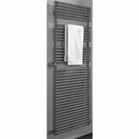 Show products in category Arbonia Bagnotherm Flex BTF Picture for category Arbonia Bagnotherm Flex BTF
