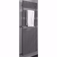 Show details for Arbonia Bagnotherm Badheizkörper BTF75 450, H: 750 mm, L: 450 mm, 400 W, Art.Nr. : BTF75 450 / AF / 2 12 12 Picture of Arbonia Bagnotherm Badheizkörper BTF75 450, H: 750 mm, L: 450 mm, 400 W, Art.Nr. : BTF75 450 / AF / 2 12 12