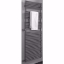 Show details for Arbonia Bagnotherm Badheizkörper BTF75 500, H: 750 mm, L: 500 mm, 400 W, Art.Nr. : BTF75 500 / AF / 2 12 12 Picture of Arbonia Bagnotherm Badheizkörper BTF75 500, H: 750 mm, L: 500 mm, 400 W, Art.Nr. : BTF75 500 / AF / 2 12 12