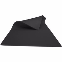 Show products in category Armaflex Protect Platten Picture for category Armaflex Protect Platten