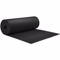 Show products in category Armaflex HT Isolierplatte endlos Picture for category Armaflex HT Isolierplatte endlos
