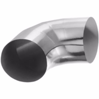 Show products in category Arma-Chek Silver Bögen Picture for category Arma-Chek Silver Bögen