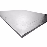 Show products in category Arma-Chek Oberflächenbeschichtete Platten D Picture for category Arma-Chek Oberflächenbeschichtete Platten D