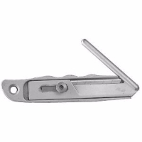 Show products in category Armacell Armaflex Schlitzmesser verstellbar Picture for category Armacell Armaflex Schlitzmesser verstellbar