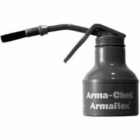 Show products in category Armacell Armaflex Kleberpumpe Gluemaster Picture for category Armacell Armaflex Kleberpumpe Gluemaster