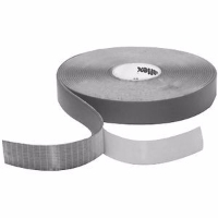 Show products in category Armacell Armaflex Isolierband Ultima Tape Picture for category Armacell Armaflex Isolierband Ultima Tape