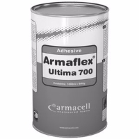 Show products in category Armacell Armaflex Kleber Ultima Picture for category Armacell Armaflex Kleber Ultima