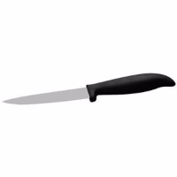 Show products in category Armacell Armaflex Keramikmesser Picture for category Armacell Armaflex Keramikmesser