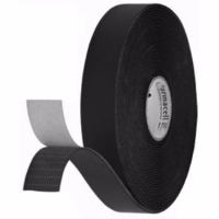 Show products in category Armacell Armaflex XG Isolierband Picture for category Armacell Armaflex XG Isolierband