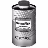 Show products in category Armacell Armaflex Reiniger Picture for category Armacell Armaflex Reiniger