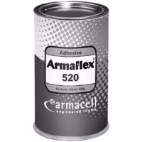 Show products in category Armaflex Kleber 520 Picture for category Armaflex Kleber 520