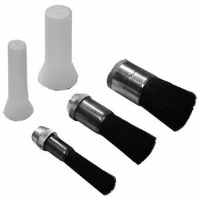 Show products in category Armaflex Ersatzpinsel Picture for category Armaflex Ersatzpinsel