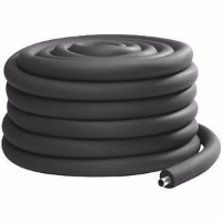 Show products in category Armaflex XG Isolierschlauch 13mm Dämmstärke endlos in Rollen Picture for category Armaflex XG Isolierschlauch 13mm Dämmstärke endlos in Rollen