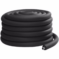 Show products in category Armaflex XG Isolierschlauch 6mm Dämmstärke endlos in Rollen Picture for category Armaflex XG Isolierschlauch 6mm Dämmstärke endlos in Rollen