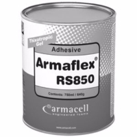 Show products in category Armacell Armaflex Kleber Picture for category Armacell Armaflex Kleber