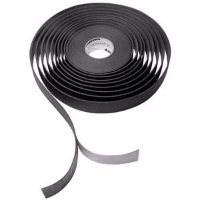Show products in category Armaflex HT Isolierband selbstklebend, Isolationsstärke 3mm Picture for category Armaflex HT Isolierband selbstklebend, Isolationsstärke 3mm