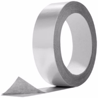 Show products in category Armaflex Duct AL Band SK Picture for category Armaflex Duct AL Band SK