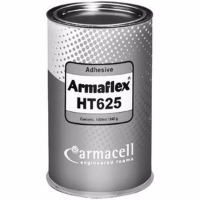 Show products in category Armacell Armaflex HT Kleber Picture for category Armacell Armaflex HT Kleber