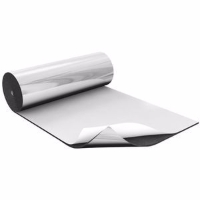 Show products in category Armaflex Duct AL Isolierplatten SK endlos Picture for category Armaflex Duct AL Isolierplatten SK endlos