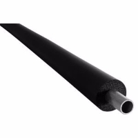 Show products in category Armaflex HT Isolierschlauch 19mm Dämmstärke Picture for category Armaflex HT Isolierschlauch 19mm Dämmstärke