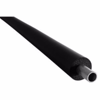 Show products in category Armaflex Schlauch Protect 20mm Dämmstärke Picture for category Armaflex Schlauch Protect 20mm Dämmstärke