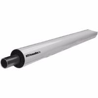 Show products in category Armaflex HTs Isolierschlauch 13mm Dämmstärke/weiss Picture for category Armaflex HTs Isolierschlauch 13mm Dämmstärke/weiss