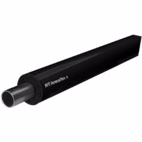 Show products in category Armaflex HTs Isolierschlauch 20mm Dämmstärke/schwarz Picture for category Armaflex HTs Isolierschlauch 20mm Dämmstärke/schwarz
