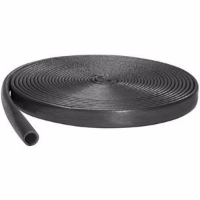 Show products in category Armacell Tubolit S-Plus Schutzschlauch Picture for category Armacell Tubolit S-Plus Schutzschlauch