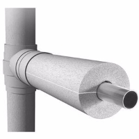 Show products in category Armacell Tubolit DG B1 Isolierschlauch 30mm Dämmstärke Picture for category Armacell Tubolit DG B1 Isolierschlauch 30mm Dämmstärke