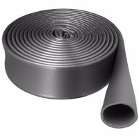 Show products in category Armacell Tubolit AR Fonowave Isolierschlauch für Abwasserleitungen Picture for category Armacell Tubolit AR Fonowave Isolierschlauch für Abwasserleitungen
