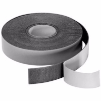 Show products in category Armacell Tubolit WF Wickelbandage 2mm Isolierstärke Picture for category Armacell Tubolit WF Wickelbandage 2mm Isolierstärke