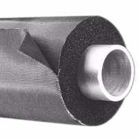 Show products in category Arma-Chek Oberflächenbeschichtete Schläuche D/AF-2, 11.5 - 16.0mm Picture for category Arma-Chek Oberflächenbeschichtete Schläuche D/AF-2, 11.5 - 16.0mm