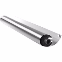 Show products in category Arma-Chek Silver Oberflächenbeschichtete AF-4 Schläuche, 17,0 - 25,0mm Picture for category Arma-Chek Silver Oberflächenbeschichtete AF-4 Schläuche, 17,0 - 25,0mm