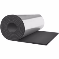Show products in category Arma-Chek Silver AF / EA Platten selbstklebend Picture for category Arma-Chek Silver AF / EA Platten selbstklebend