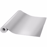Show products in category Arma-Chek Silver Beschichtigungsmaterial Picture for category Arma-Chek Silver Beschichtigungsmaterial